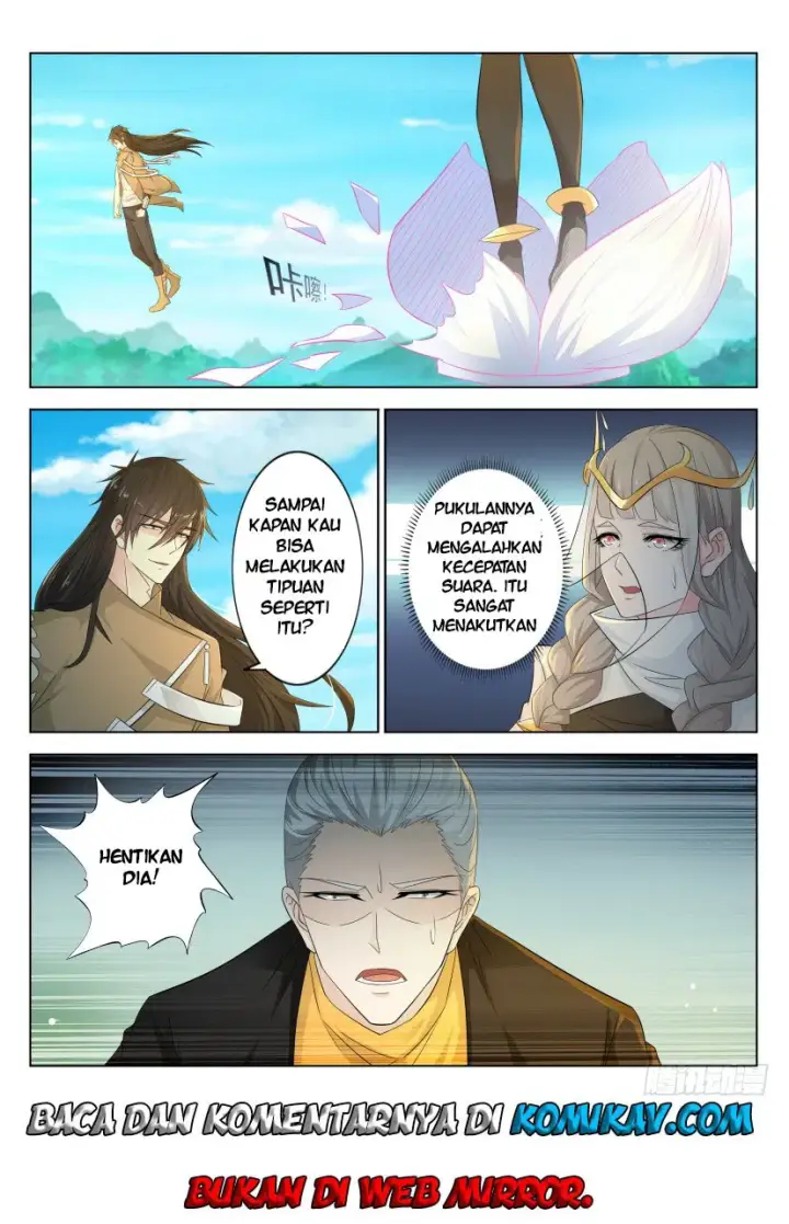 image-komik-rebirth-of-the-urban-immortal-cultivator-chapter-298-15/16