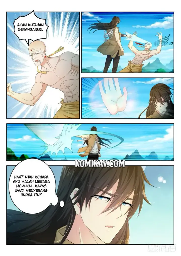 image-komik-rebirth-of-the-urban-immortal-cultivator-chapter-299-1/16