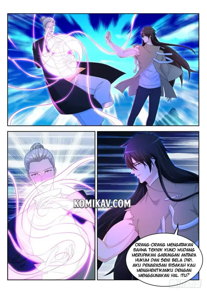 image-komik-rebirth-of-the-urban-immortal-cultivator-chapter-299-2/16