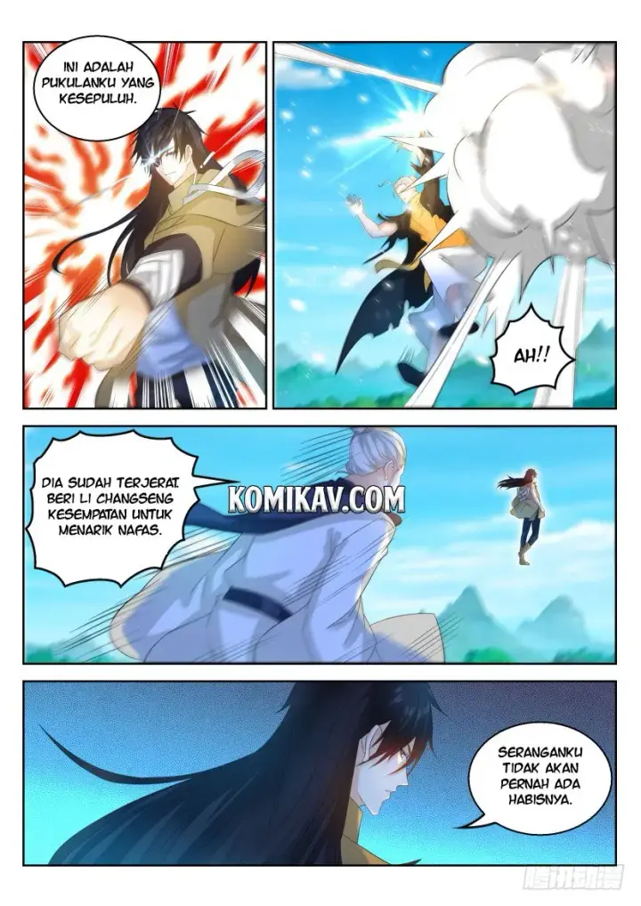 image-komik-rebirth-of-the-urban-immortal-cultivator-chapter-299-3/16