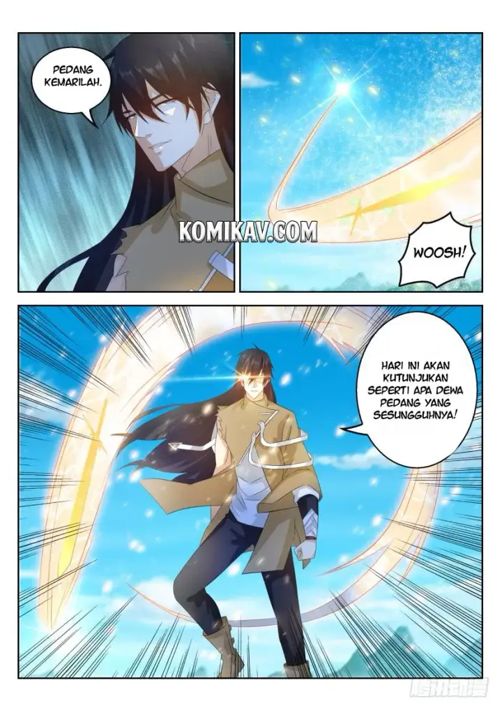 image-komik-rebirth-of-the-urban-immortal-cultivator-chapter-299-4/16