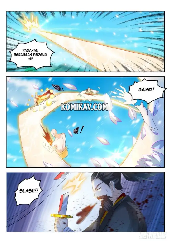 image-komik-rebirth-of-the-urban-immortal-cultivator-chapter-299-5/16
