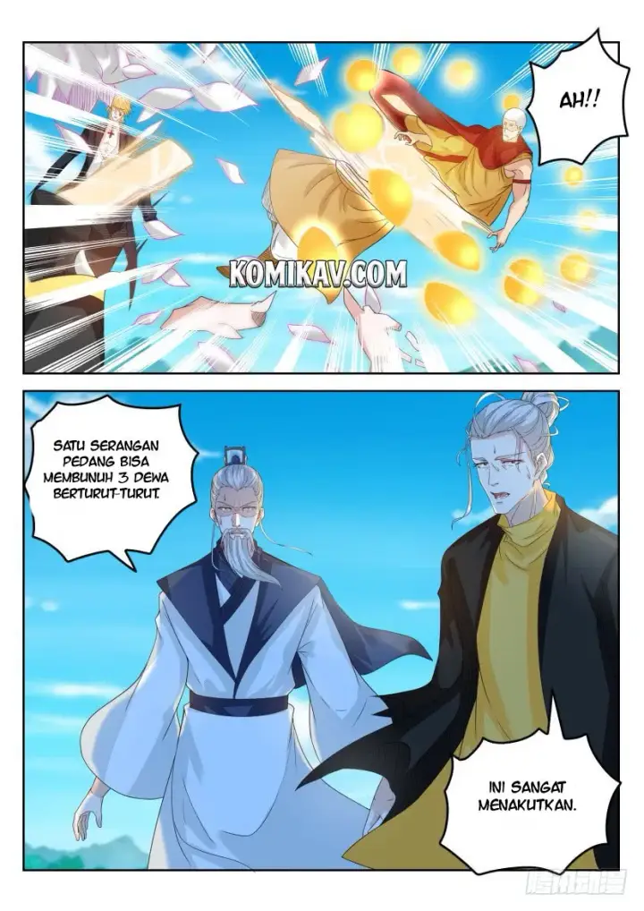 image-komik-rebirth-of-the-urban-immortal-cultivator-chapter-299-6/16