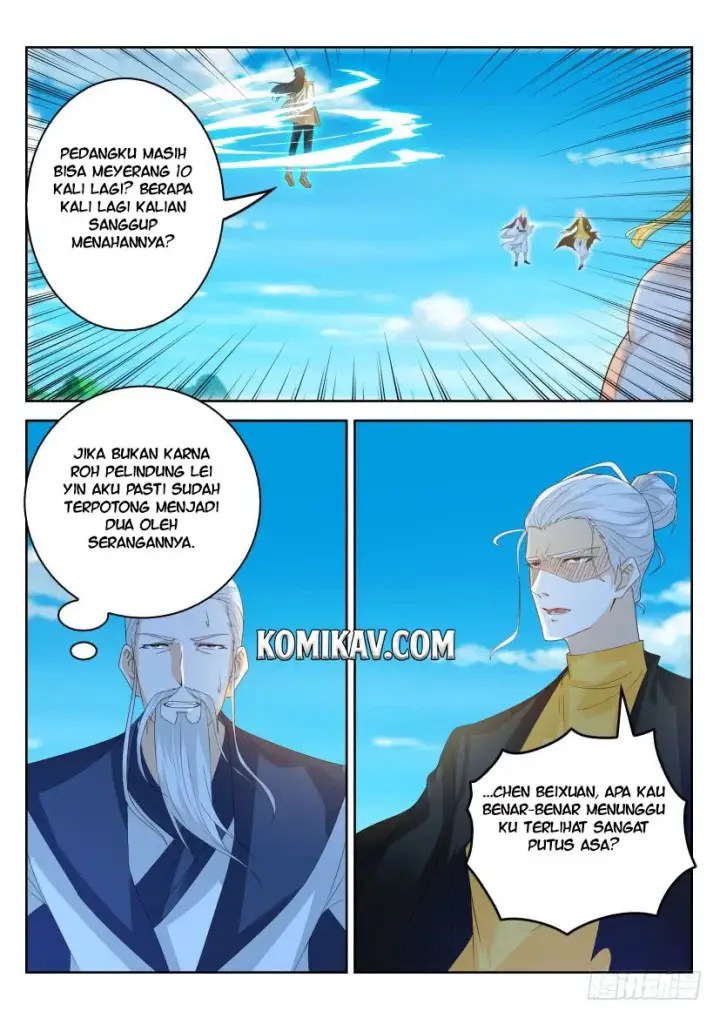 image-komik-rebirth-of-the-urban-immortal-cultivator-chapter-299-7/16
