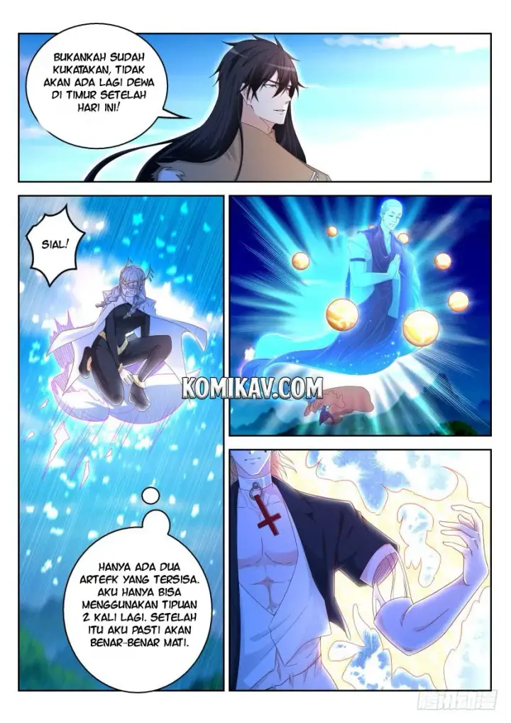 image-komik-rebirth-of-the-urban-immortal-cultivator-chapter-299-8/16