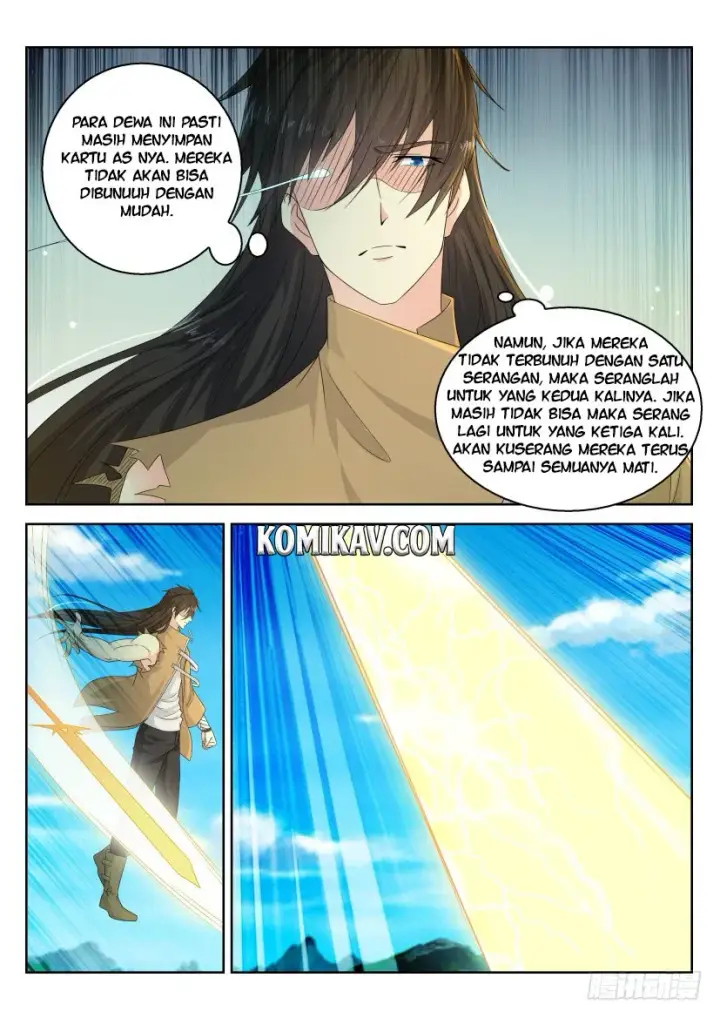 image-komik-rebirth-of-the-urban-immortal-cultivator-chapter-299-9/16