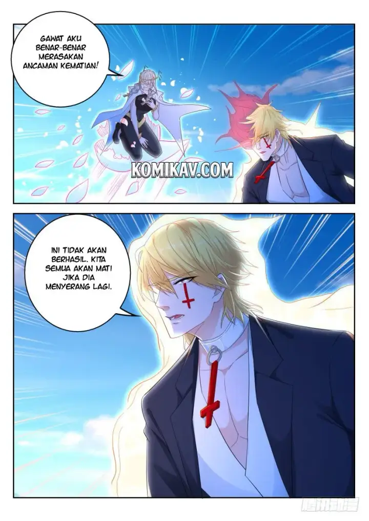 image-komik-rebirth-of-the-urban-immortal-cultivator-chapter-299-11/16