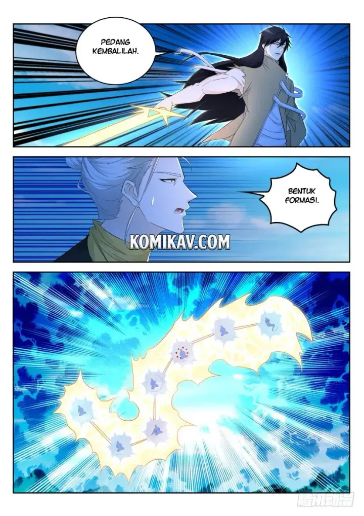 image-komik-rebirth-of-the-urban-immortal-cultivator-chapter-299-12/16