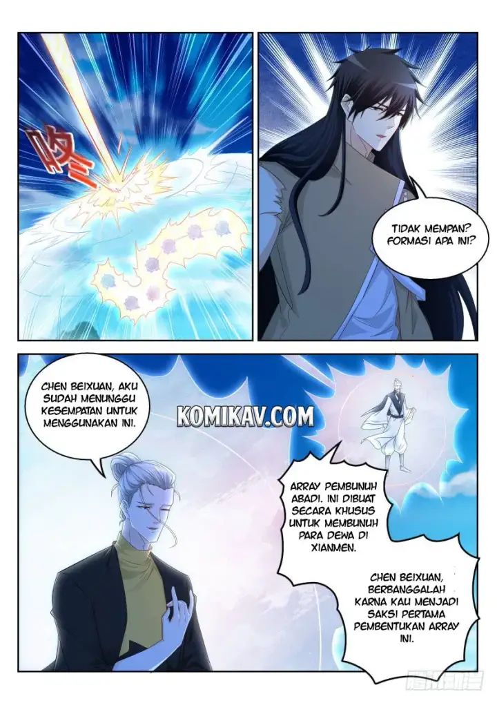 image-komik-rebirth-of-the-urban-immortal-cultivator-chapter-299-13/16