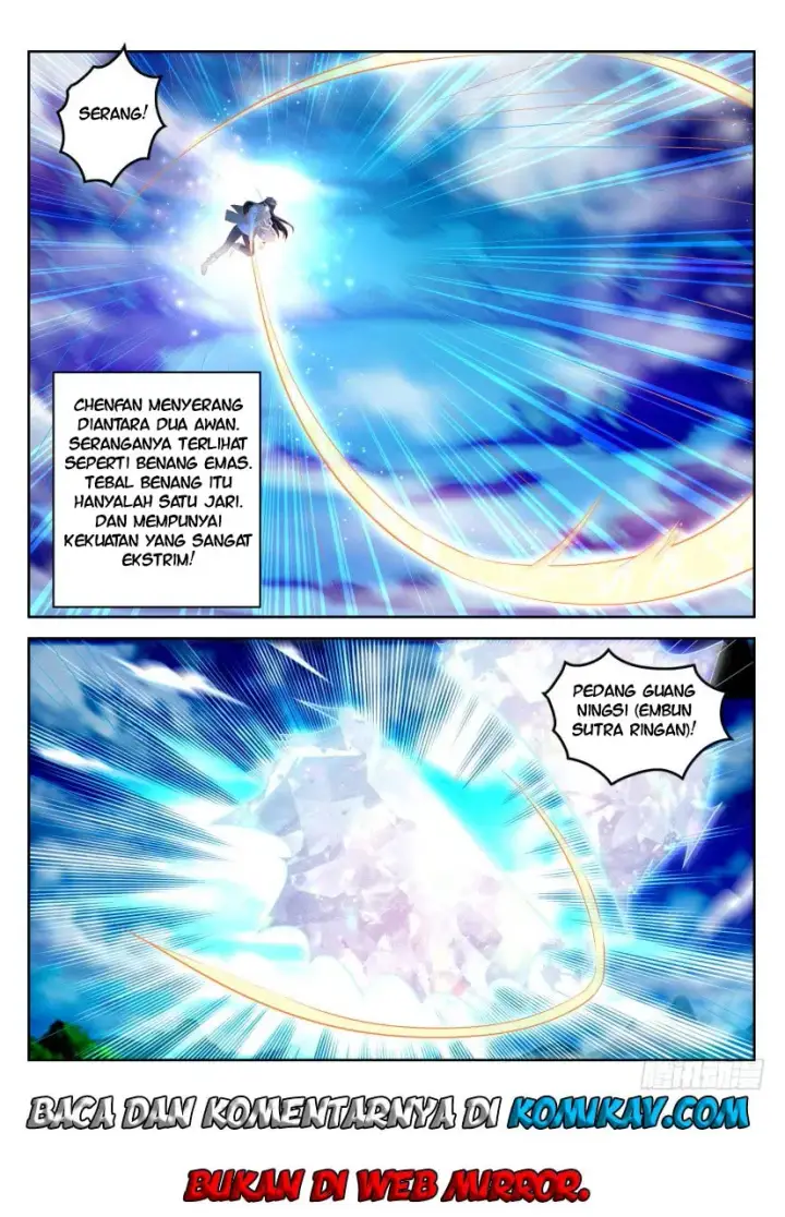 image-komik-rebirth-of-the-urban-immortal-cultivator-chapter-299-15/16