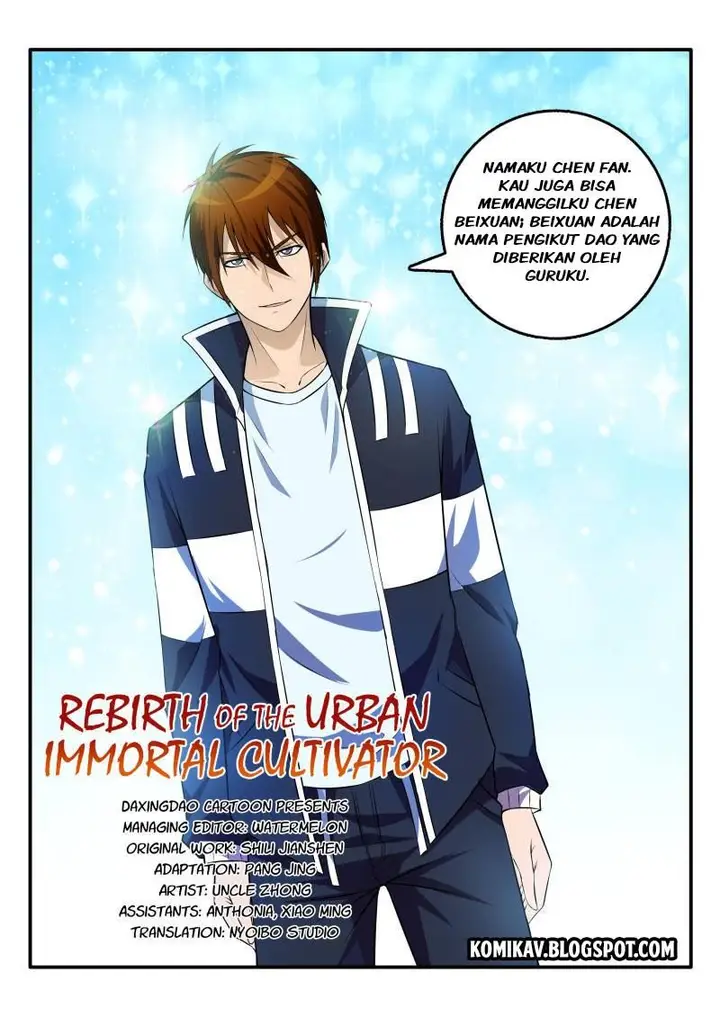 image-komik-rebirth-of-the-urban-immortal-cultivator-chapter-3-1/12