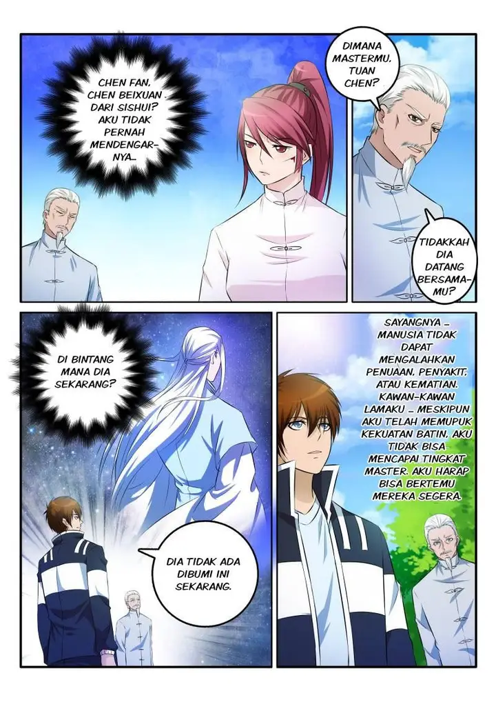 image-komik-rebirth-of-the-urban-immortal-cultivator-chapter-3-2/12