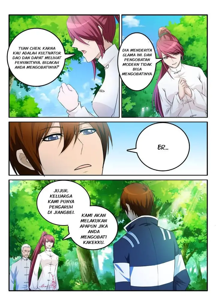 image-komik-rebirth-of-the-urban-immortal-cultivator-chapter-3-4/12