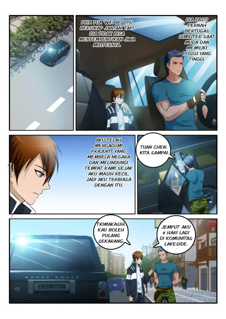 image-komik-rebirth-of-the-urban-immortal-cultivator-chapter-3-6/12