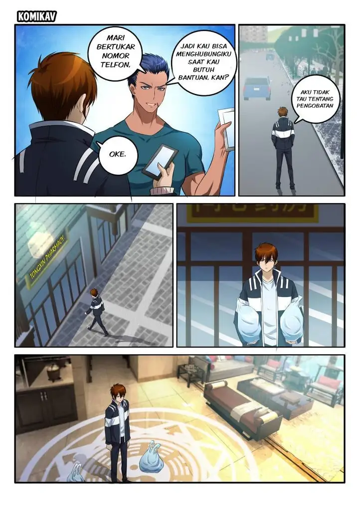 image-komik-rebirth-of-the-urban-immortal-cultivator-chapter-3-7/12