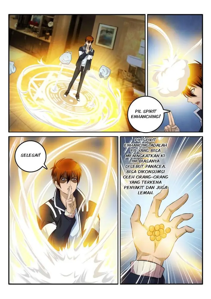 image-komik-rebirth-of-the-urban-immortal-cultivator-chapter-3-9/12