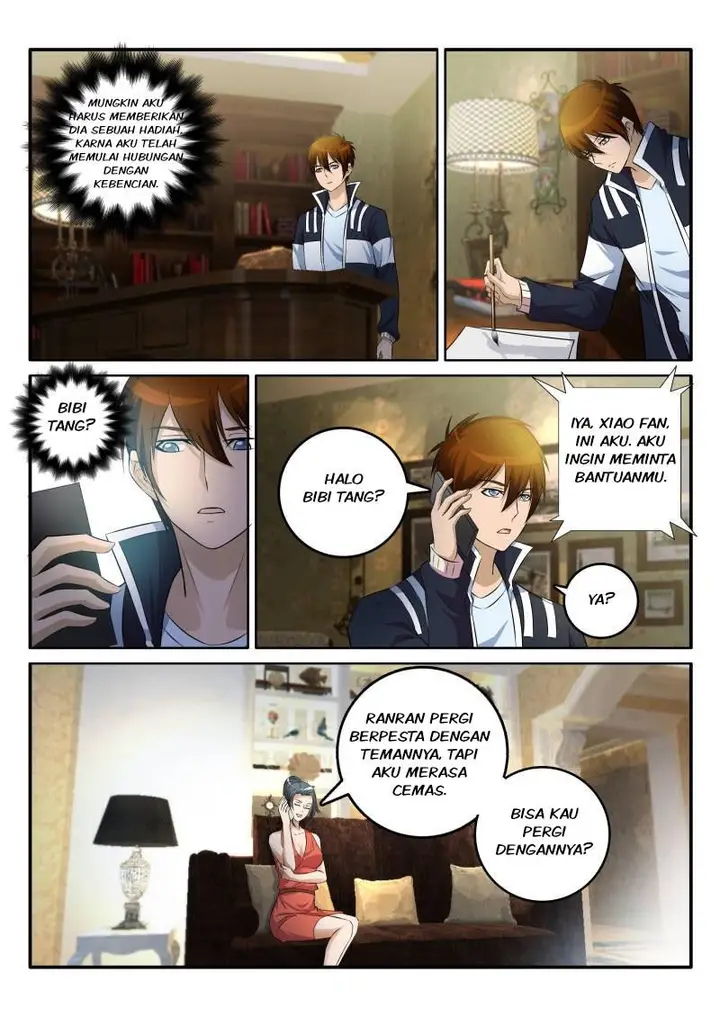 image-komik-rebirth-of-the-urban-immortal-cultivator-chapter-3-10/12