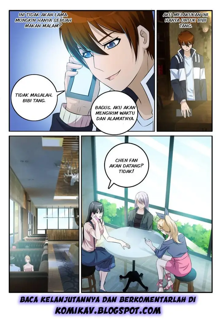 image-komik-rebirth-of-the-urban-immortal-cultivator-chapter-3-11/12