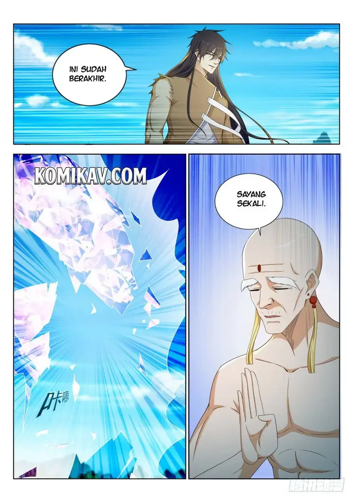 image-komik-rebirth-of-the-urban-immortal-cultivator-chapter-300-2/16