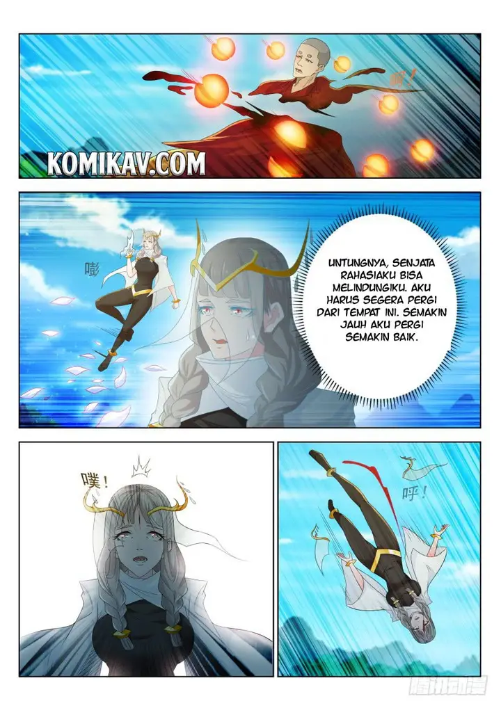 image-komik-rebirth-of-the-urban-immortal-cultivator-chapter-300-4/16