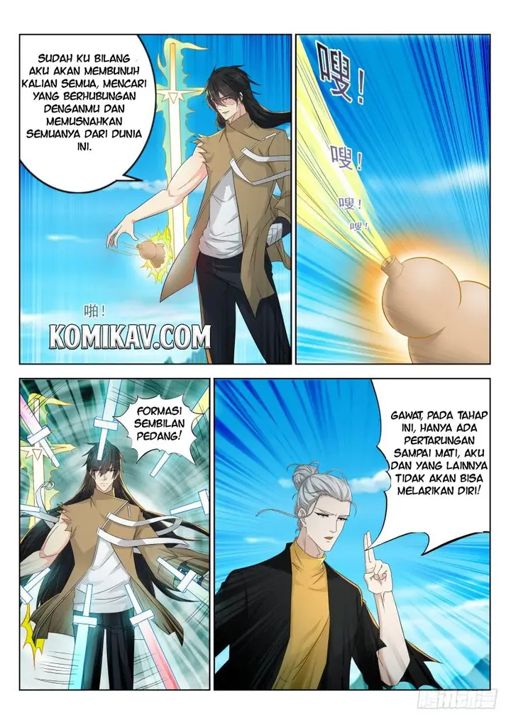 image-komik-rebirth-of-the-urban-immortal-cultivator-chapter-300-7/16