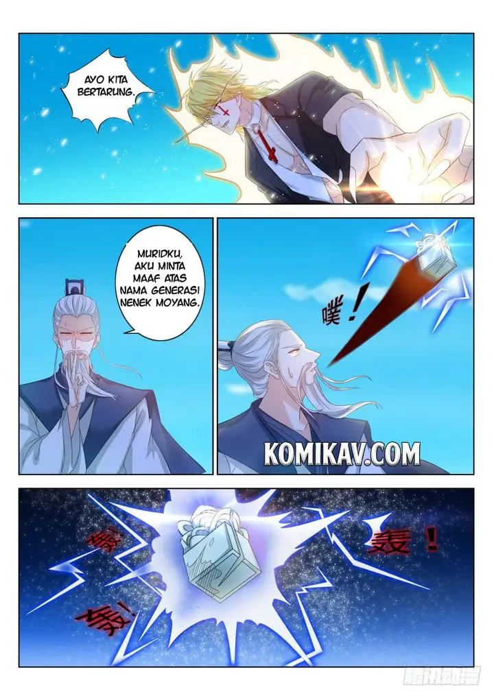 image-komik-rebirth-of-the-urban-immortal-cultivator-chapter-300-8/16
