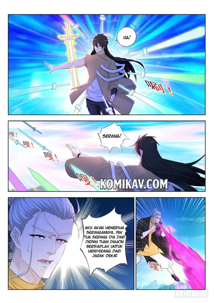 image-komik-rebirth-of-the-urban-immortal-cultivator-chapter-300-9/16