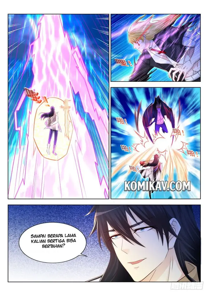image-komik-rebirth-of-the-urban-immortal-cultivator-chapter-300-11/16