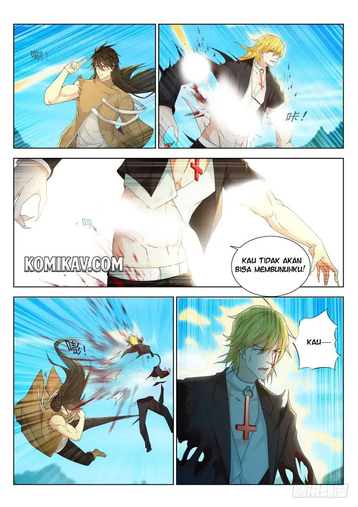 image-komik-rebirth-of-the-urban-immortal-cultivator-chapter-300-12/16