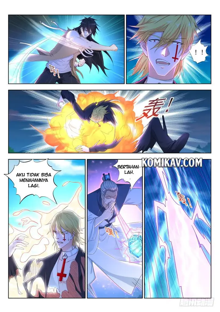 image-komik-rebirth-of-the-urban-immortal-cultivator-chapter-300-13/16