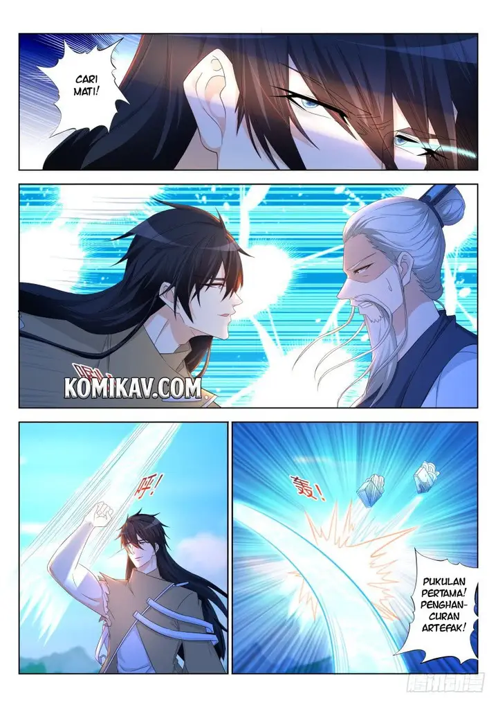 image-komik-rebirth-of-the-urban-immortal-cultivator-chapter-300-14/16