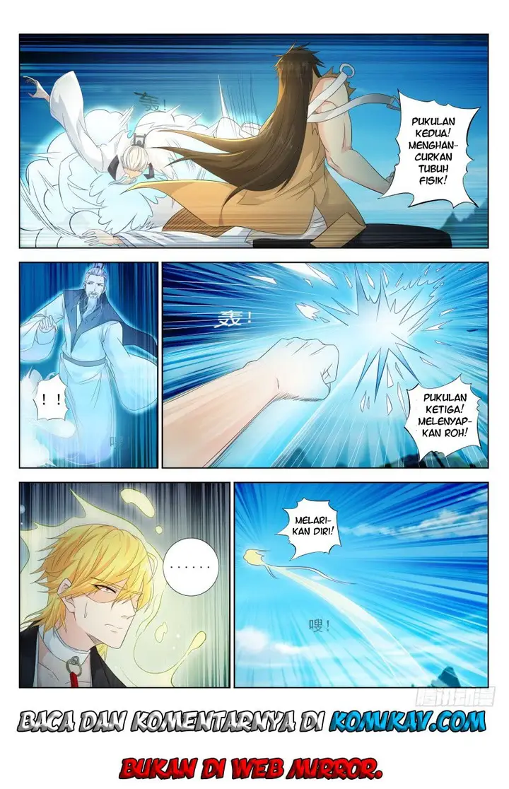 image-komik-rebirth-of-the-urban-immortal-cultivator-chapter-300-15/16