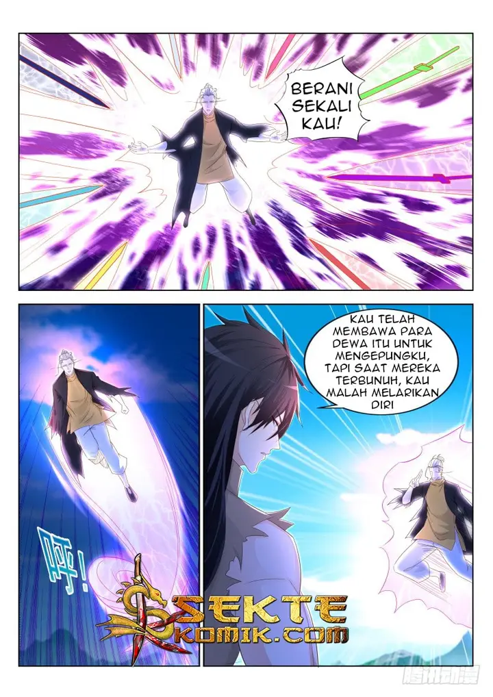 image-komik-rebirth-of-the-urban-immortal-cultivator-chapter-301-1/17