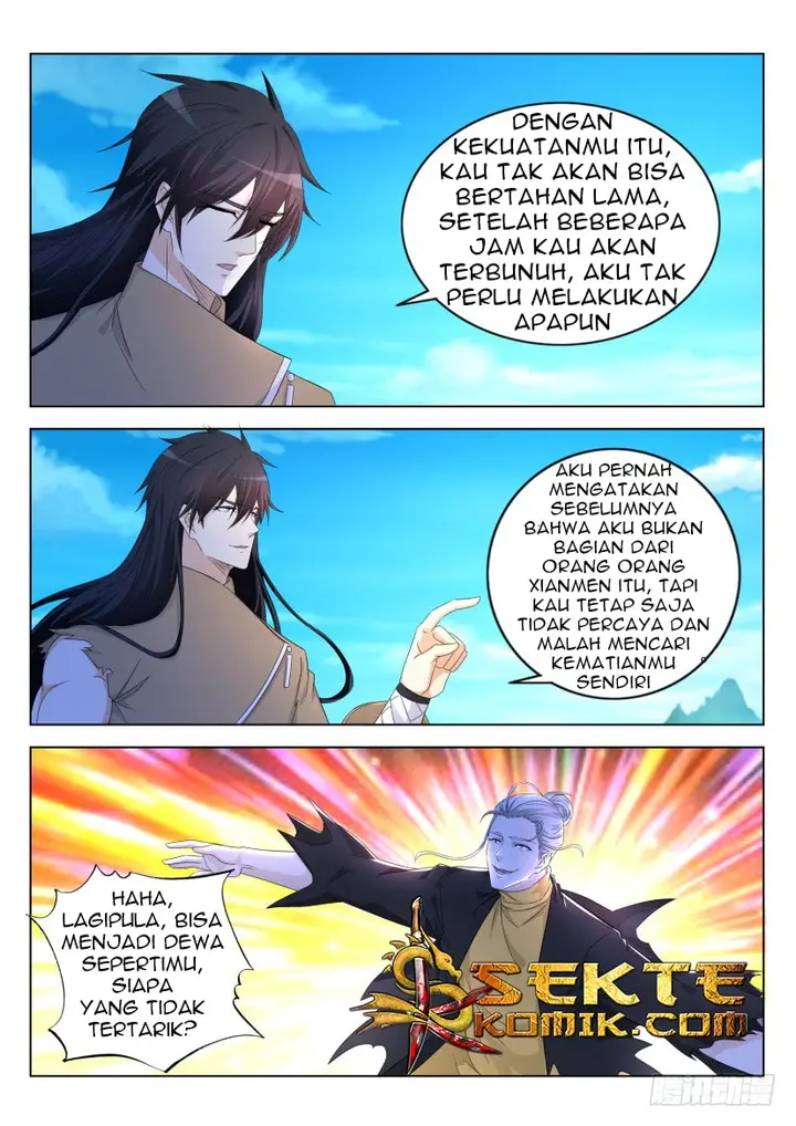 image-komik-rebirth-of-the-urban-immortal-cultivator-chapter-301-2/17