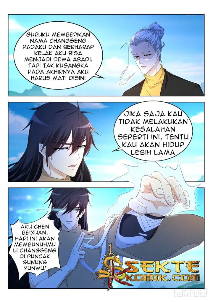 image-komik-rebirth-of-the-urban-immortal-cultivator-chapter-301-3/17