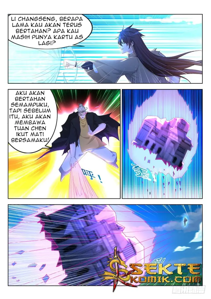 image-komik-rebirth-of-the-urban-immortal-cultivator-chapter-301-4/17