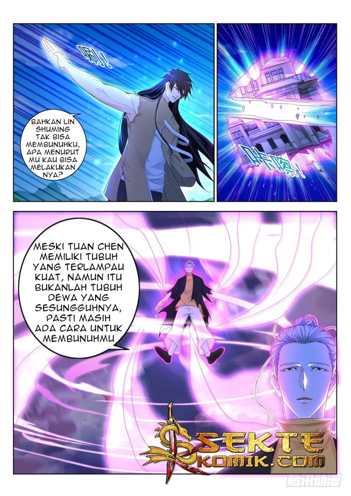 image-komik-rebirth-of-the-urban-immortal-cultivator-chapter-301-5/17