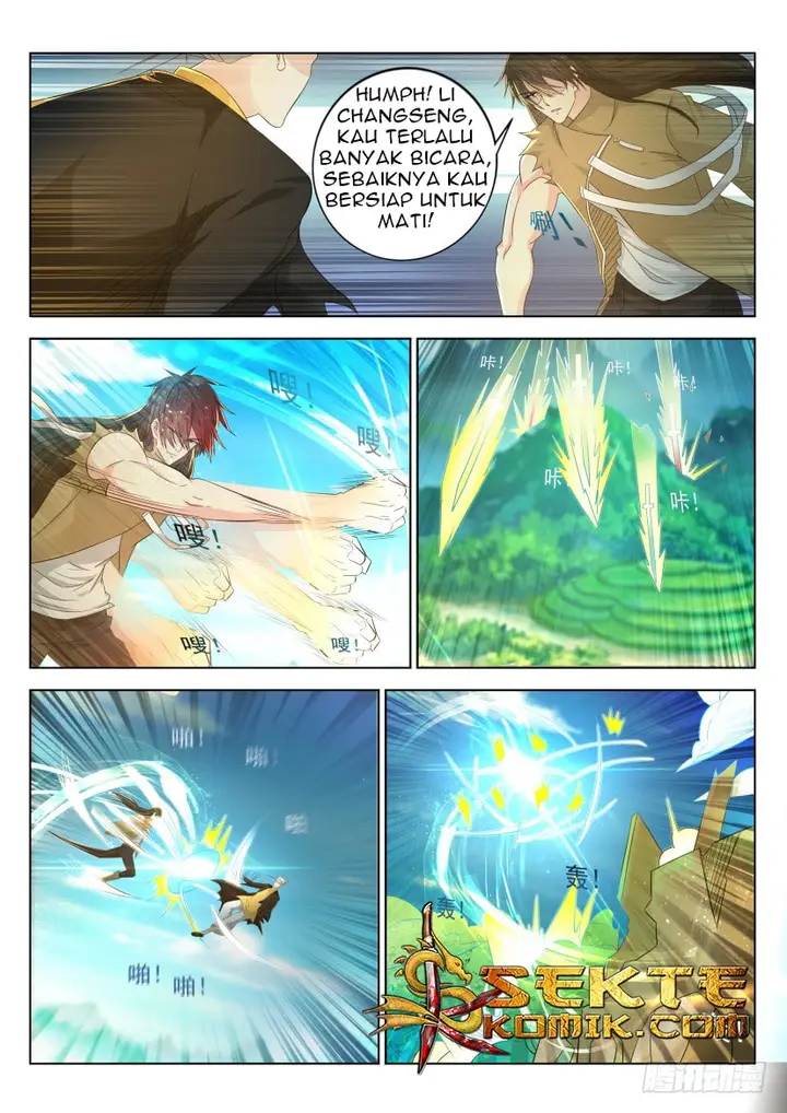 image-komik-rebirth-of-the-urban-immortal-cultivator-chapter-301-6/17