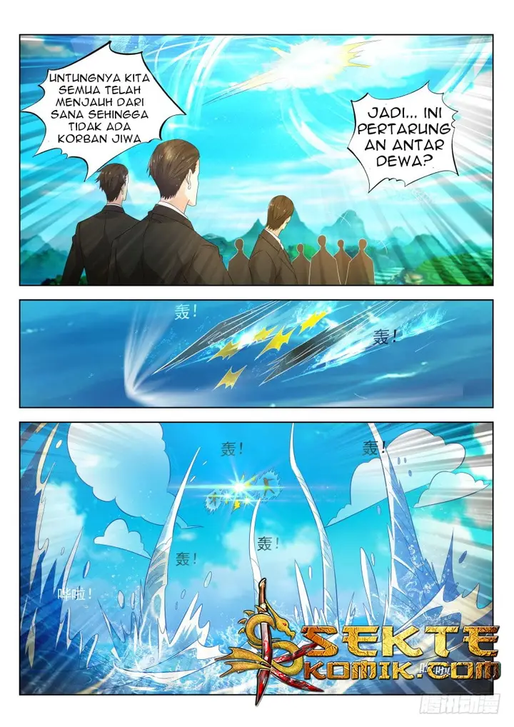 image-komik-rebirth-of-the-urban-immortal-cultivator-chapter-301-7/17