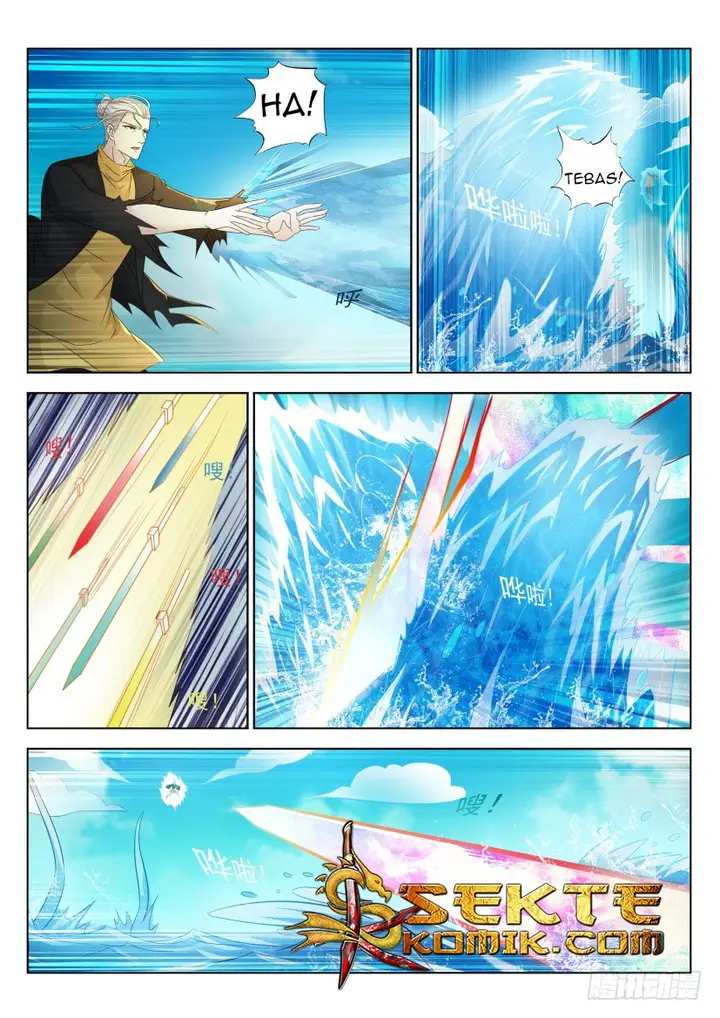 image-komik-rebirth-of-the-urban-immortal-cultivator-chapter-301-8/17