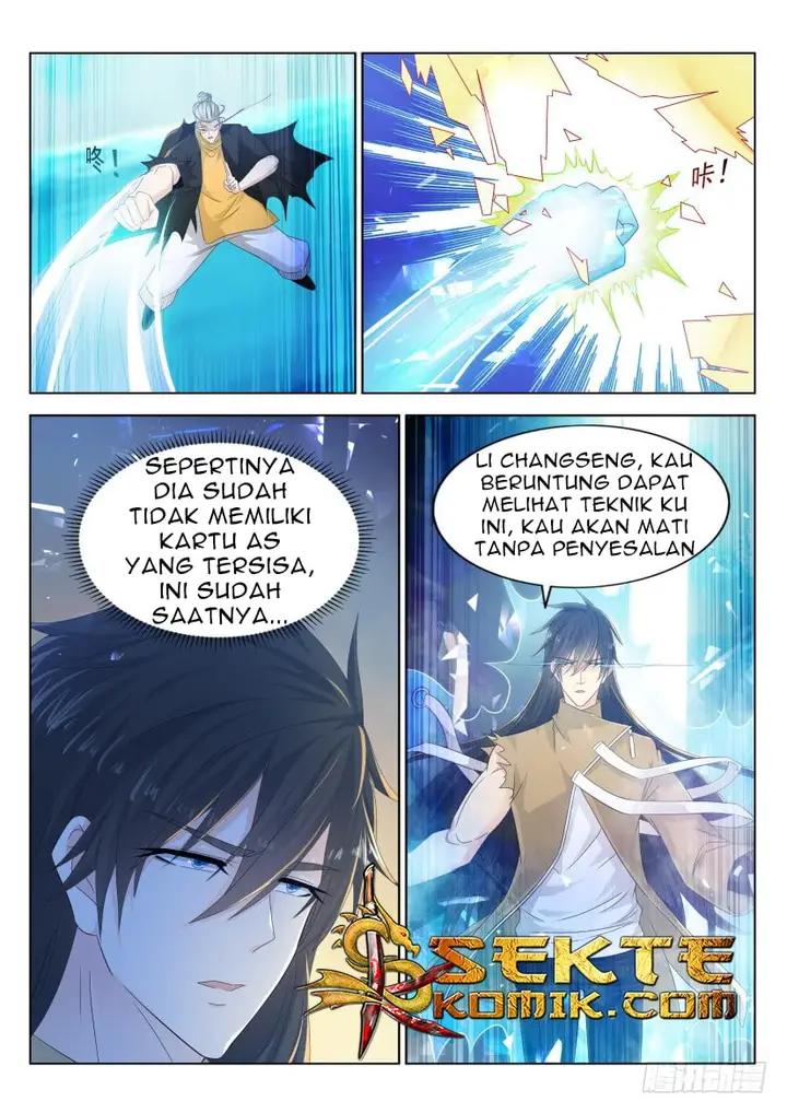 image-komik-rebirth-of-the-urban-immortal-cultivator-chapter-301-9/17