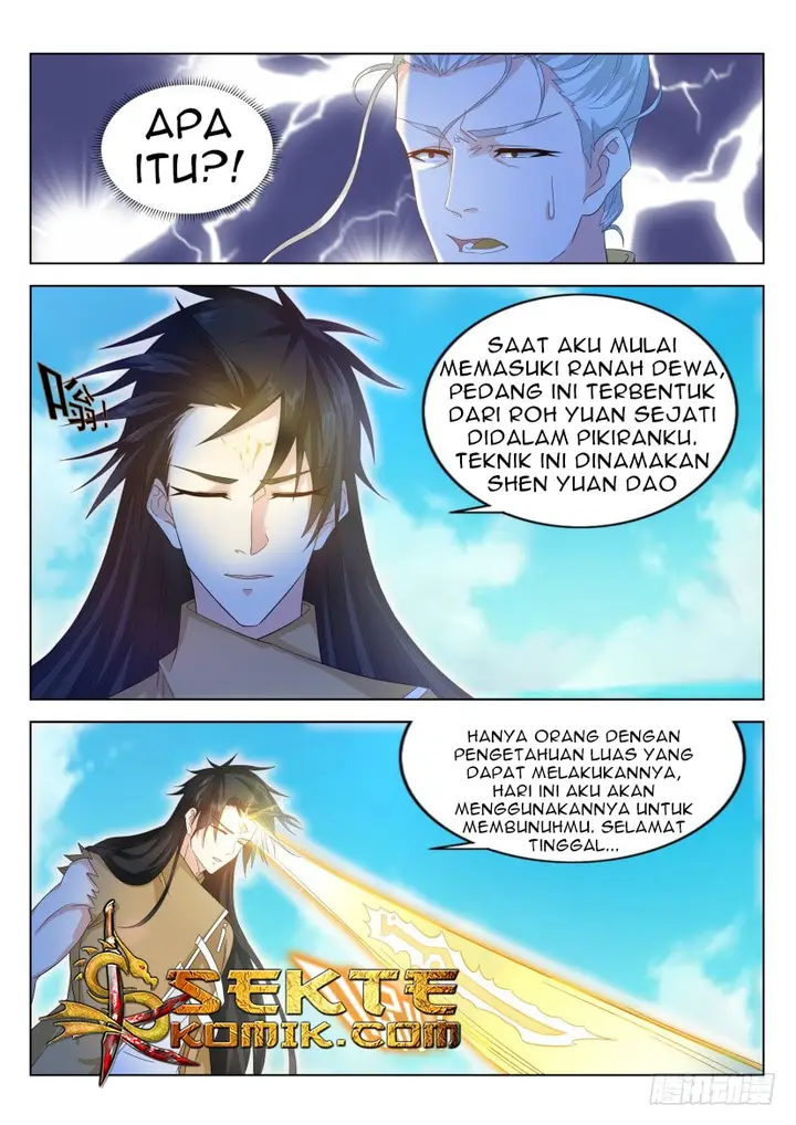 image-komik-rebirth-of-the-urban-immortal-cultivator-chapter-301-10/17