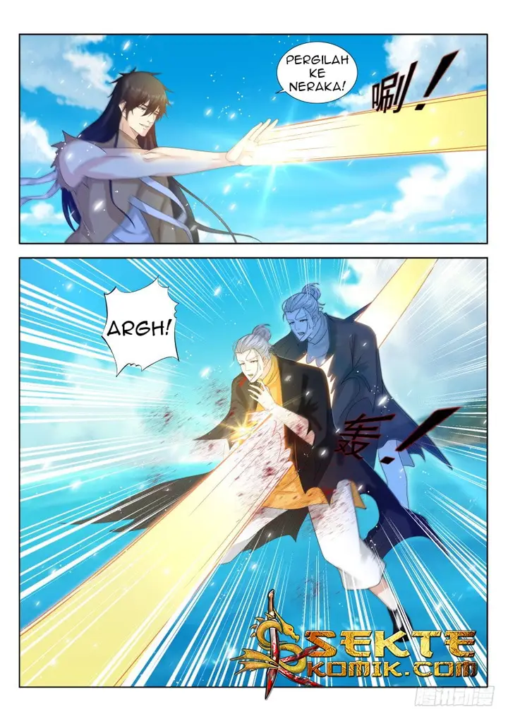 image-komik-rebirth-of-the-urban-immortal-cultivator-chapter-301-11/17