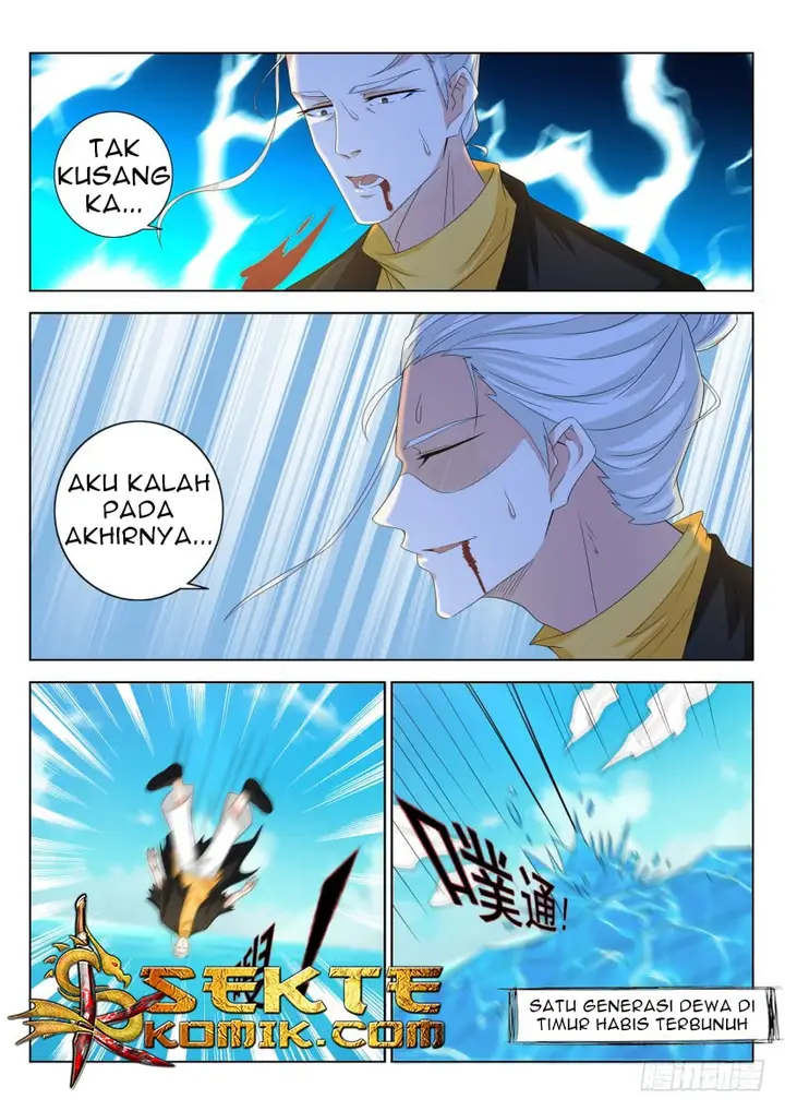 image-komik-rebirth-of-the-urban-immortal-cultivator-chapter-301-12/17
