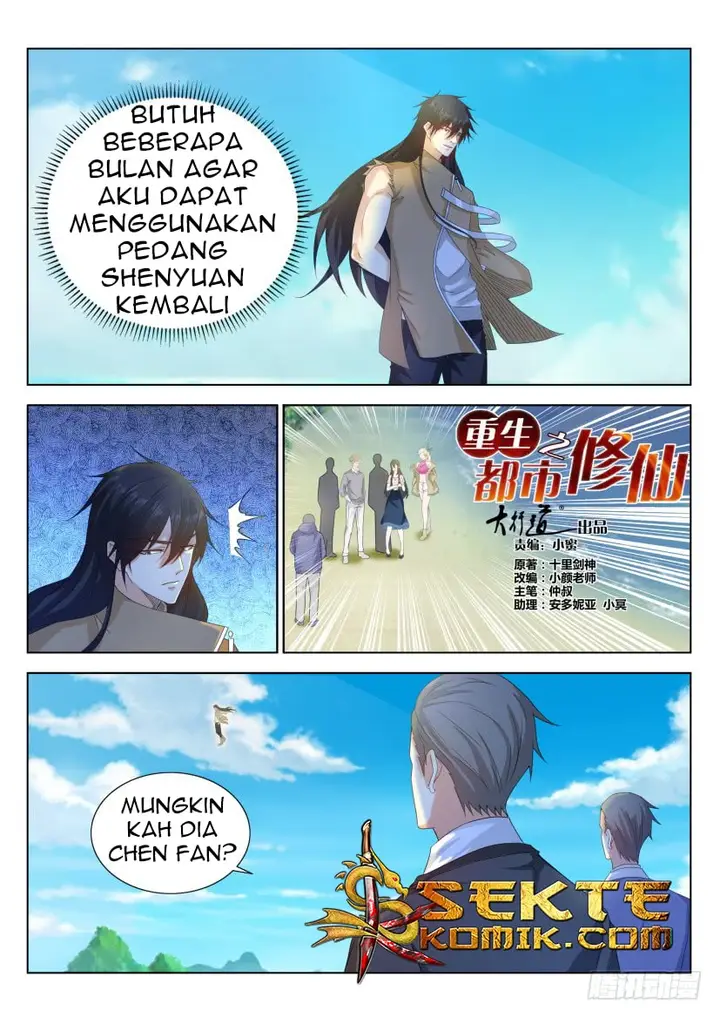 image-komik-rebirth-of-the-urban-immortal-cultivator-chapter-301-13/17