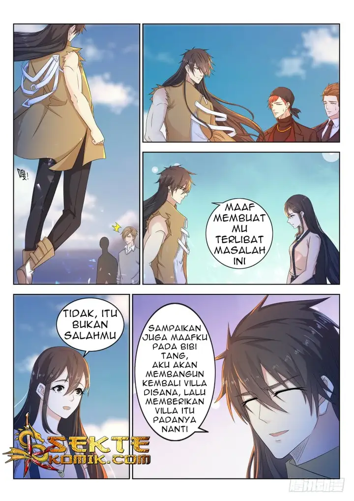 image-komik-rebirth-of-the-urban-immortal-cultivator-chapter-301-14/17