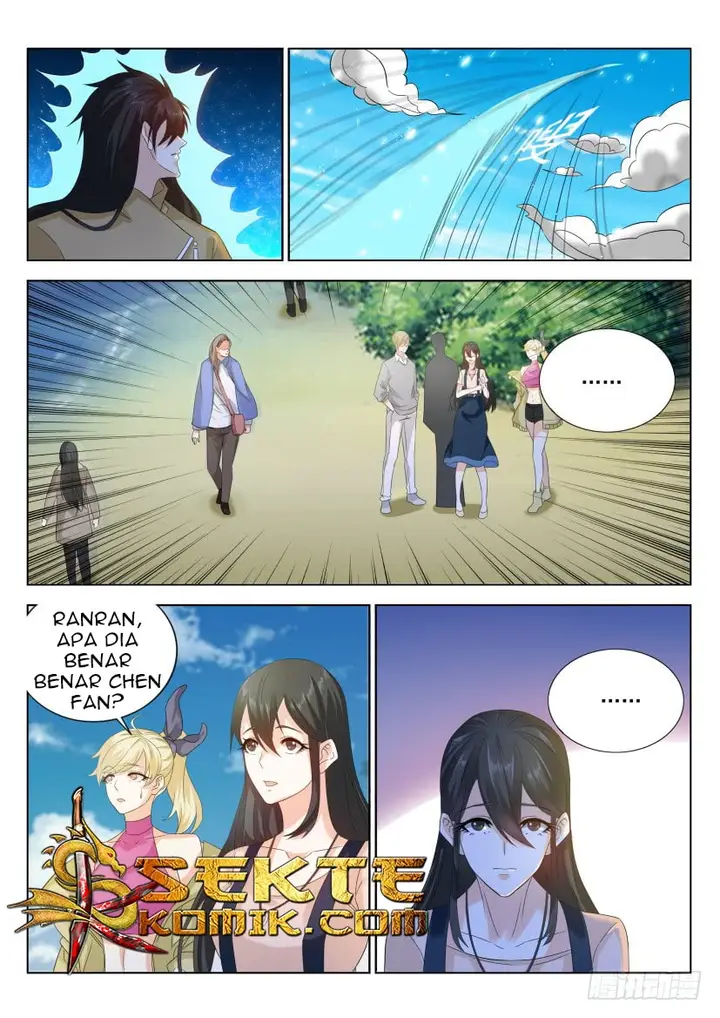 image-komik-rebirth-of-the-urban-immortal-cultivator-chapter-301-15/17