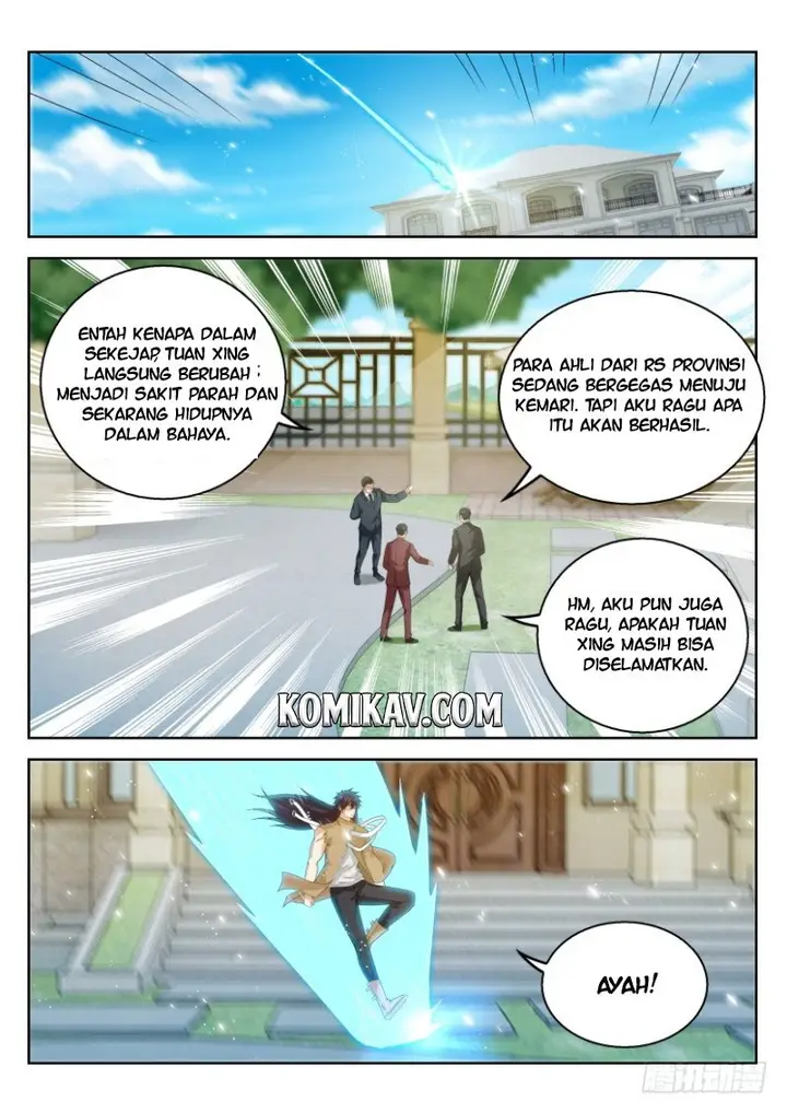 image-komik-rebirth-of-the-urban-immortal-cultivator-chapter-302-2/16