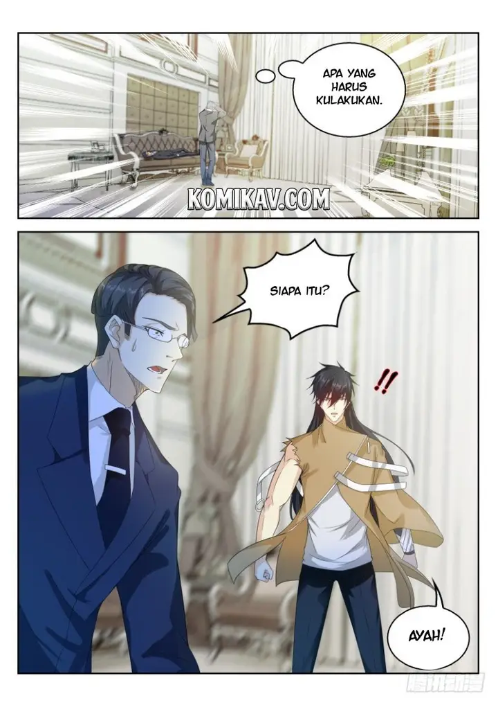 image-komik-rebirth-of-the-urban-immortal-cultivator-chapter-302-3/16
