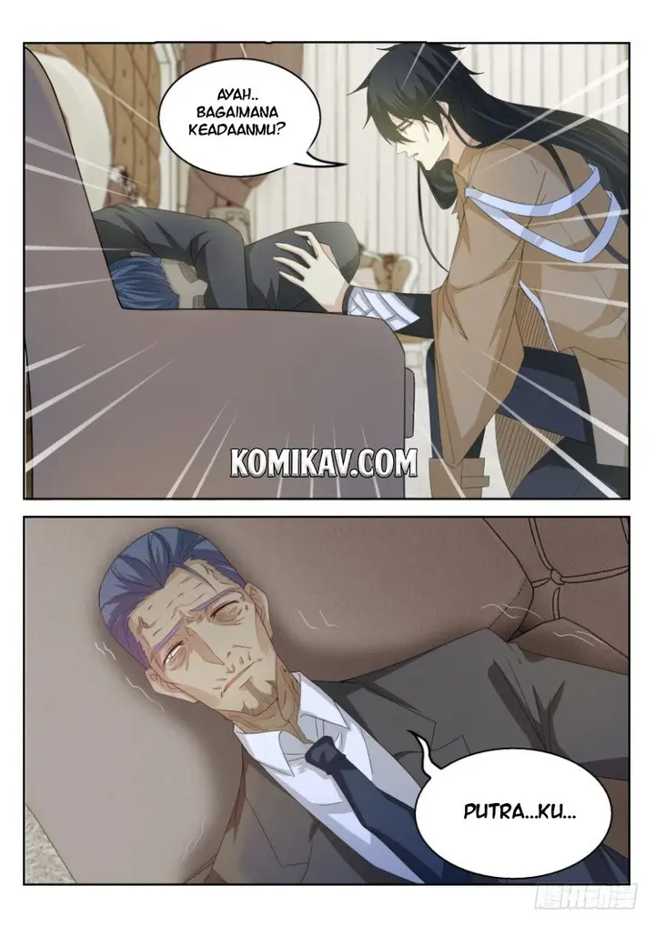 image-komik-rebirth-of-the-urban-immortal-cultivator-chapter-302-4/16